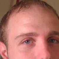 Jason Pyles Photo 9