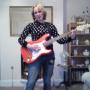 Christina Welch Photo 5