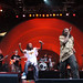 Terrence Crews Photo 4
