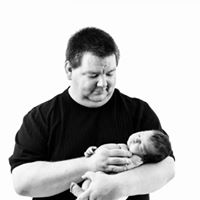 Jason Atkinson Photo 34