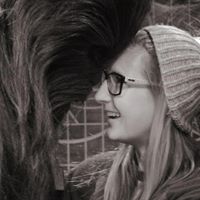 Kelly Nielson Photo 6