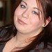 Erica Moore Photo 14