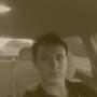 Zachary Sharp Photo 30