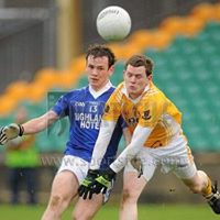 John Malley Photo 6