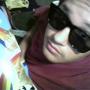 Ernest Torres Photo 18