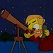 Lance Simpson Photo 20