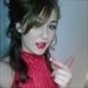 Heather Prine Photo 8