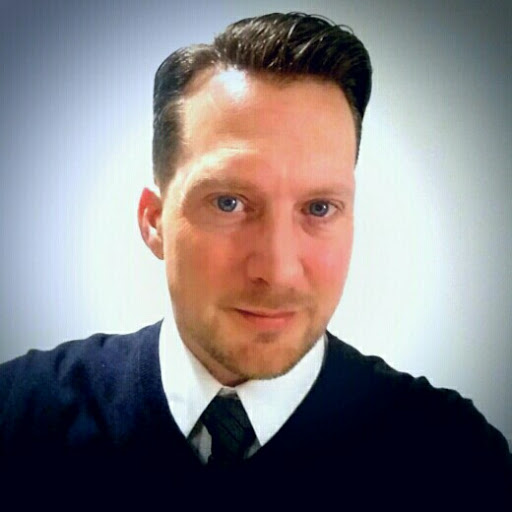 Anthony Price Photo 3