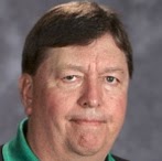 Jack Rasmussen Photo 27