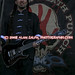 Robert Snell Photo 16