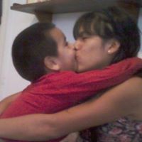 Hermes Rios Photo 7