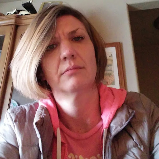 Sandra Mclaughlin Photo 29
