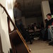 Jeffrey Schaefer Photo 24