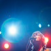 Mark Peeples Photo 21