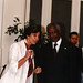 Isabel Zaldivar Photo 14