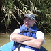 Luis Rios Photo 12