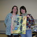 Margaret Sheehan Photo 17