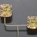 Crystal Hooker Photo 12