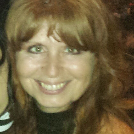 Barbara Robey Photo 5