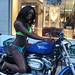 Douglas Conklin Photo 17