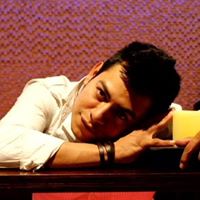 William Montalvo Photo 12