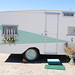 Debra Bozeman Photo 1