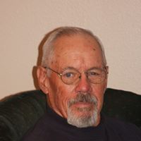 Tom Vaught Photo 19