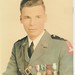 Joseph Dooley Photo 39