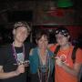 Jana Graham Photo 11