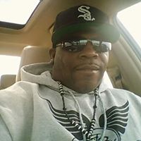 William Hopson Photo 35