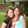Laura Irwin Photo 26