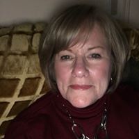Laurel Miller Photo 16