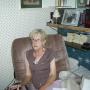 Janet Dean Photo 3
