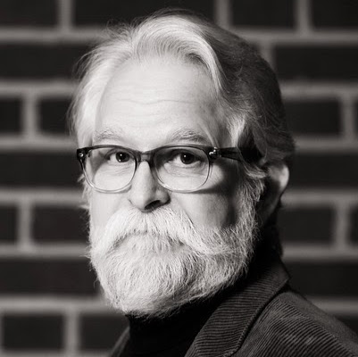 Gerald Cox Photo 34