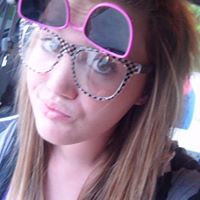 Faith Conley Photo 14