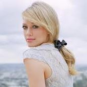 Autumn Davidson Photo 12