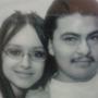 Mary Romero Photo 29