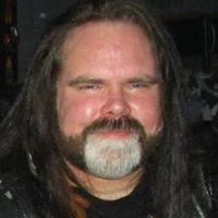 Scott Mccullough Photo 13