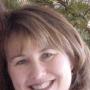 Julie Fairchild Photo 29