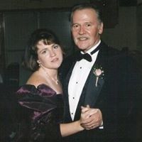 Catherine Mcdermott Photo 34