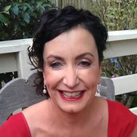 Margaret Sheehan Photo 29