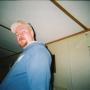 Donald Saunders Photo 22