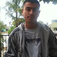 Erick Cortes Photo 10