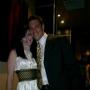 Sharon Mcgregor Photo 10