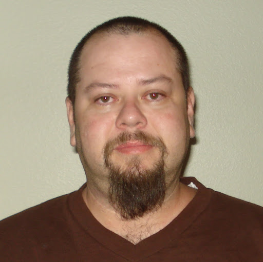 James Laughlin Photo 32