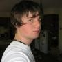 Nick Lines Photo 15
