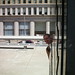 Kelly Schrader Photo 33