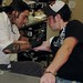 Chris Brenner Photo 13