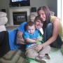 Jill Kramer Photo 21