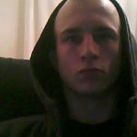 Jared Pruitt Photo 6